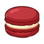 french macarons