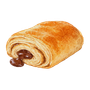 pain au chocolat