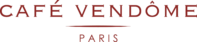 cafevendome.com