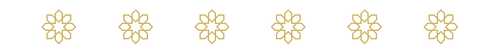 yyuy